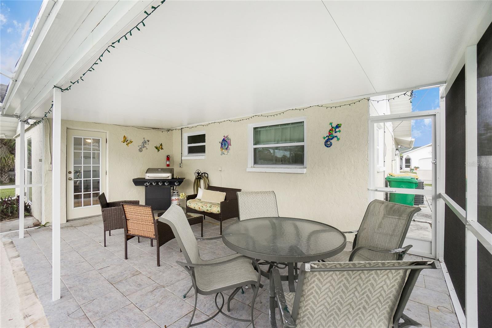 1216 LOMA LN, ENGLEWOOD, FL, 34224