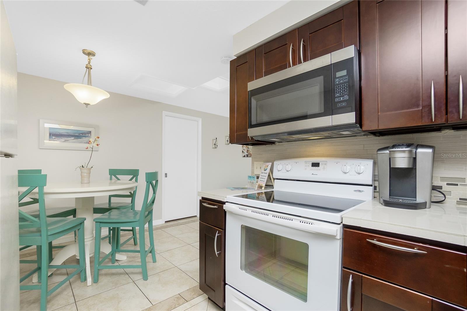 1216 LOMA LN, ENGLEWOOD, FL, 34224