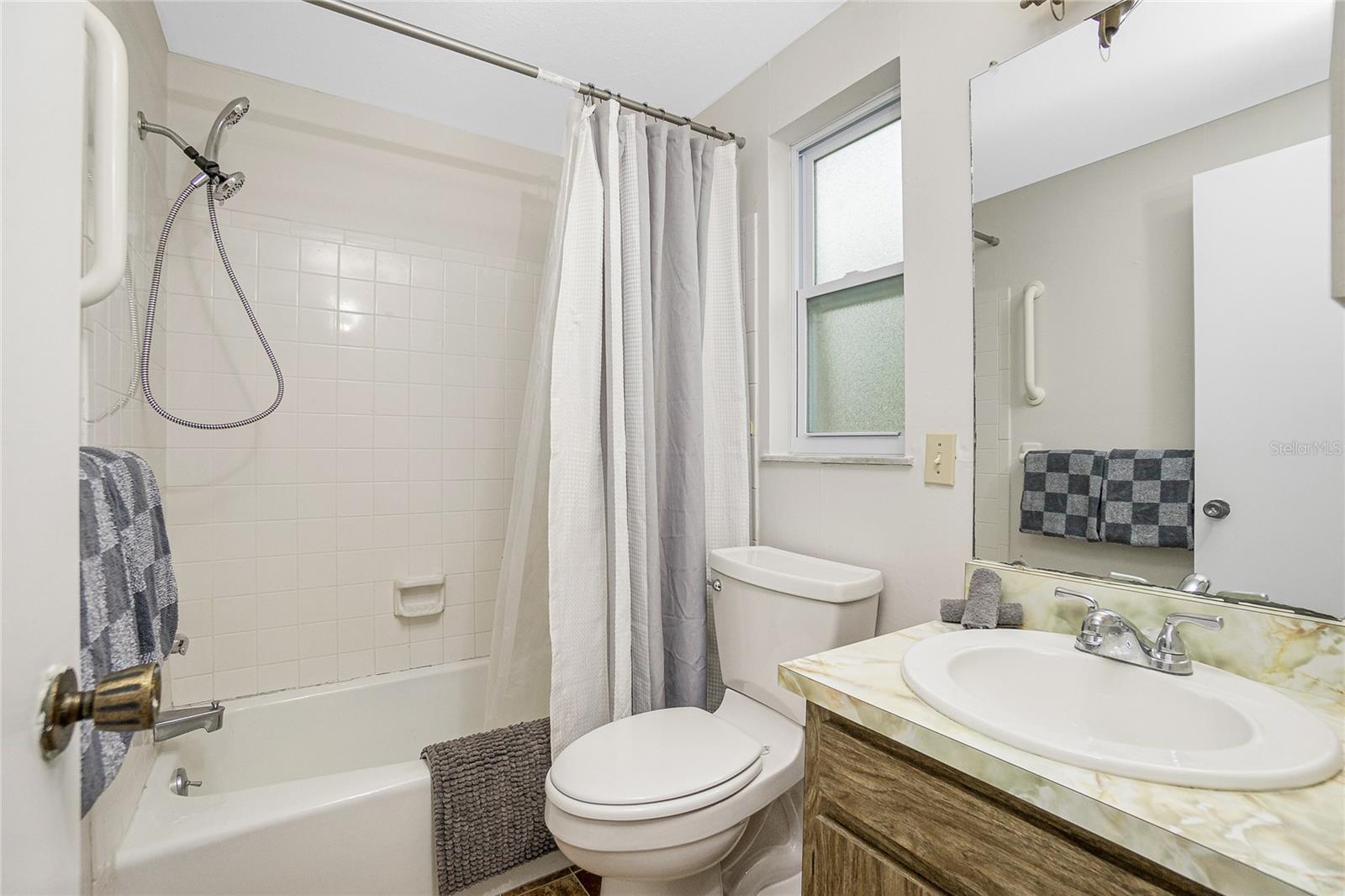 1216 LOMA LN, ENGLEWOOD, FL, 34224