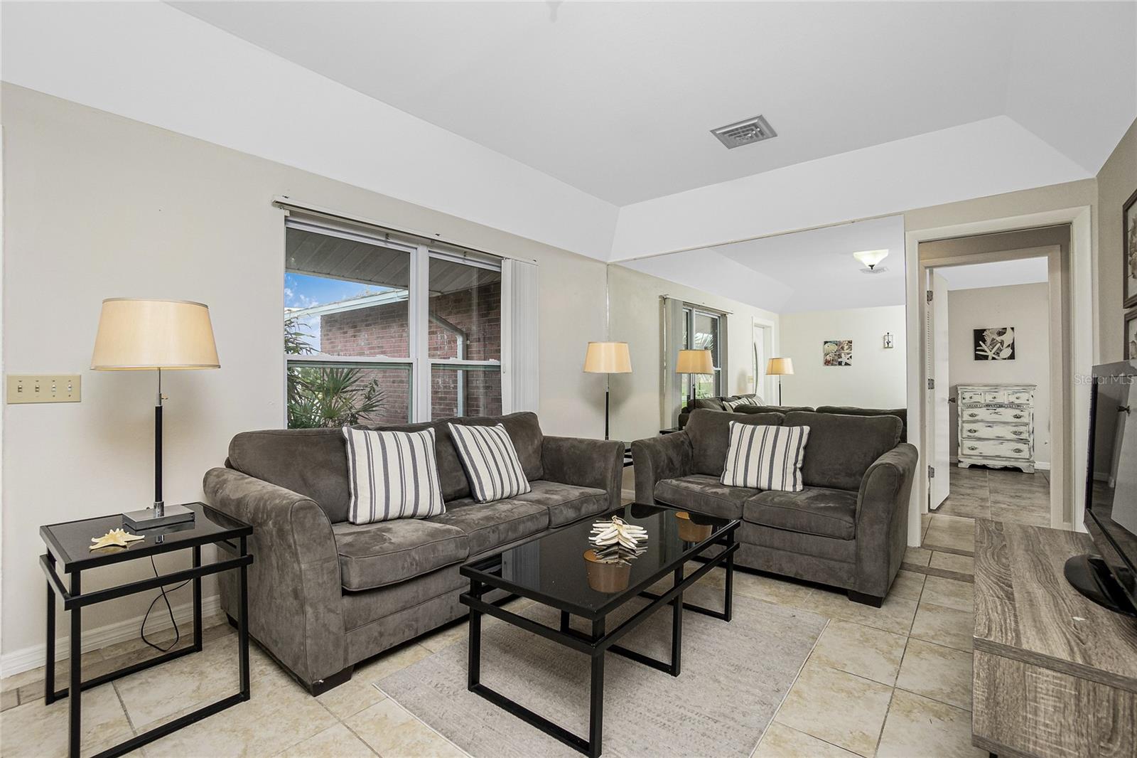 1216 LOMA LN, ENGLEWOOD, FL, 34224