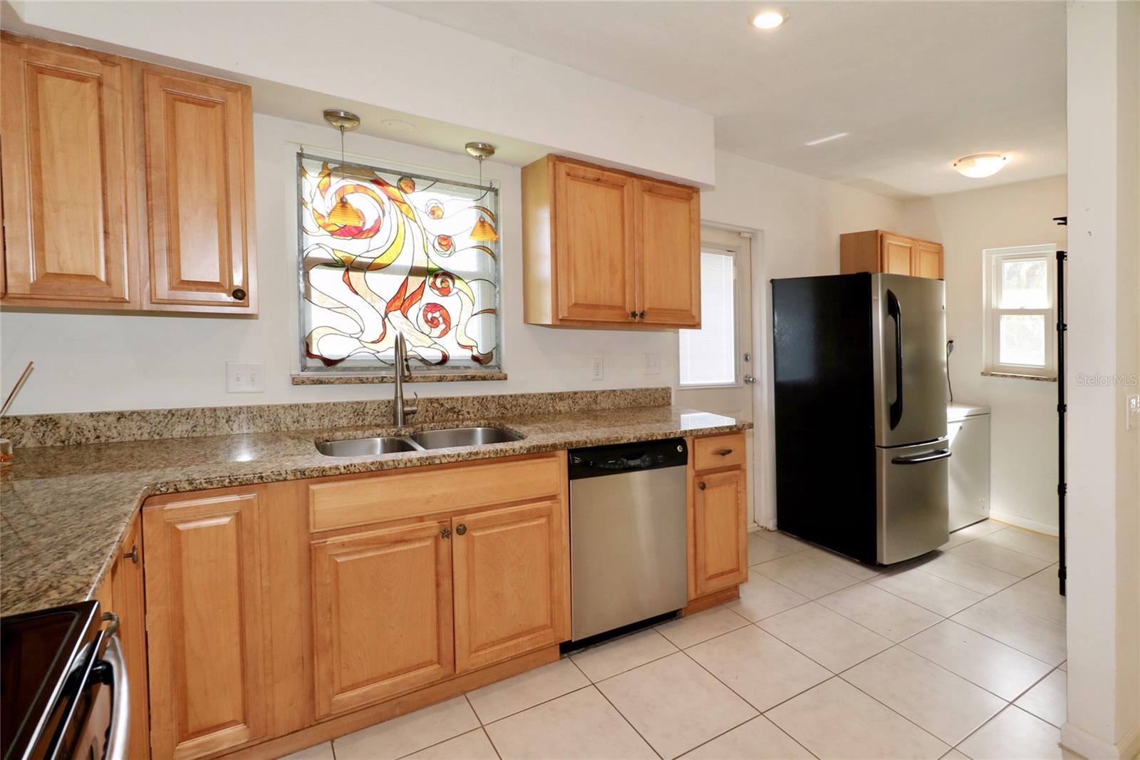 218 6TH AVE SW, RUSKIN, FL, 33570