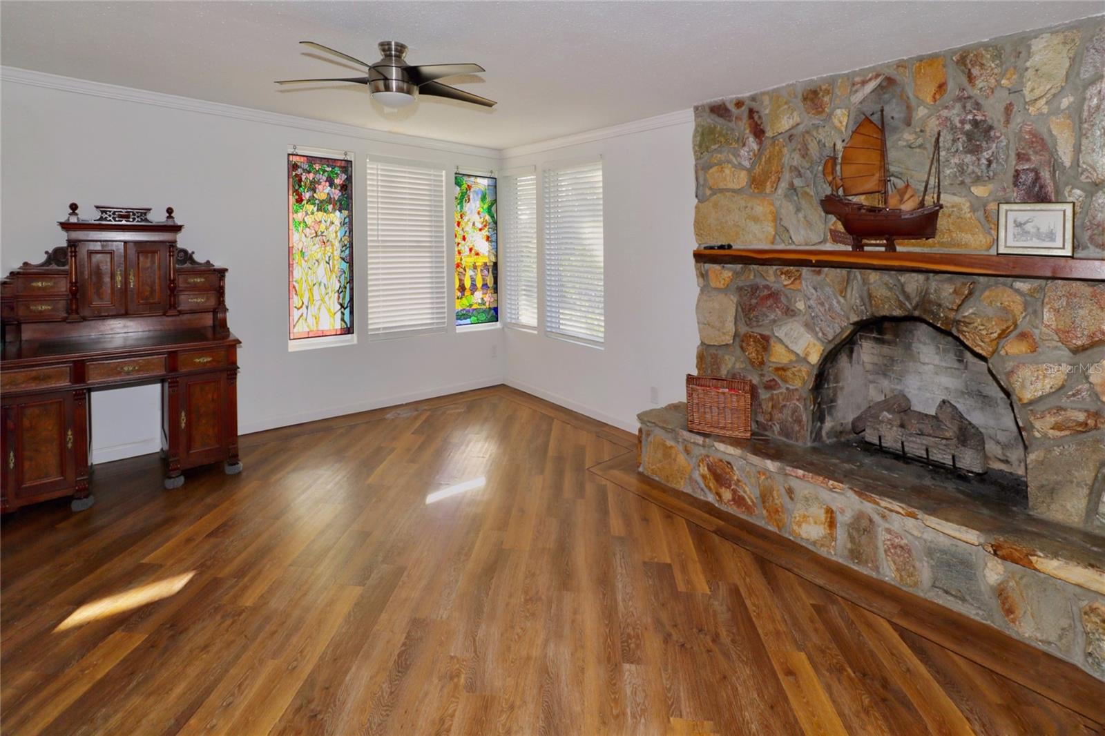 218 6TH AVE SW, RUSKIN, FL, 33570