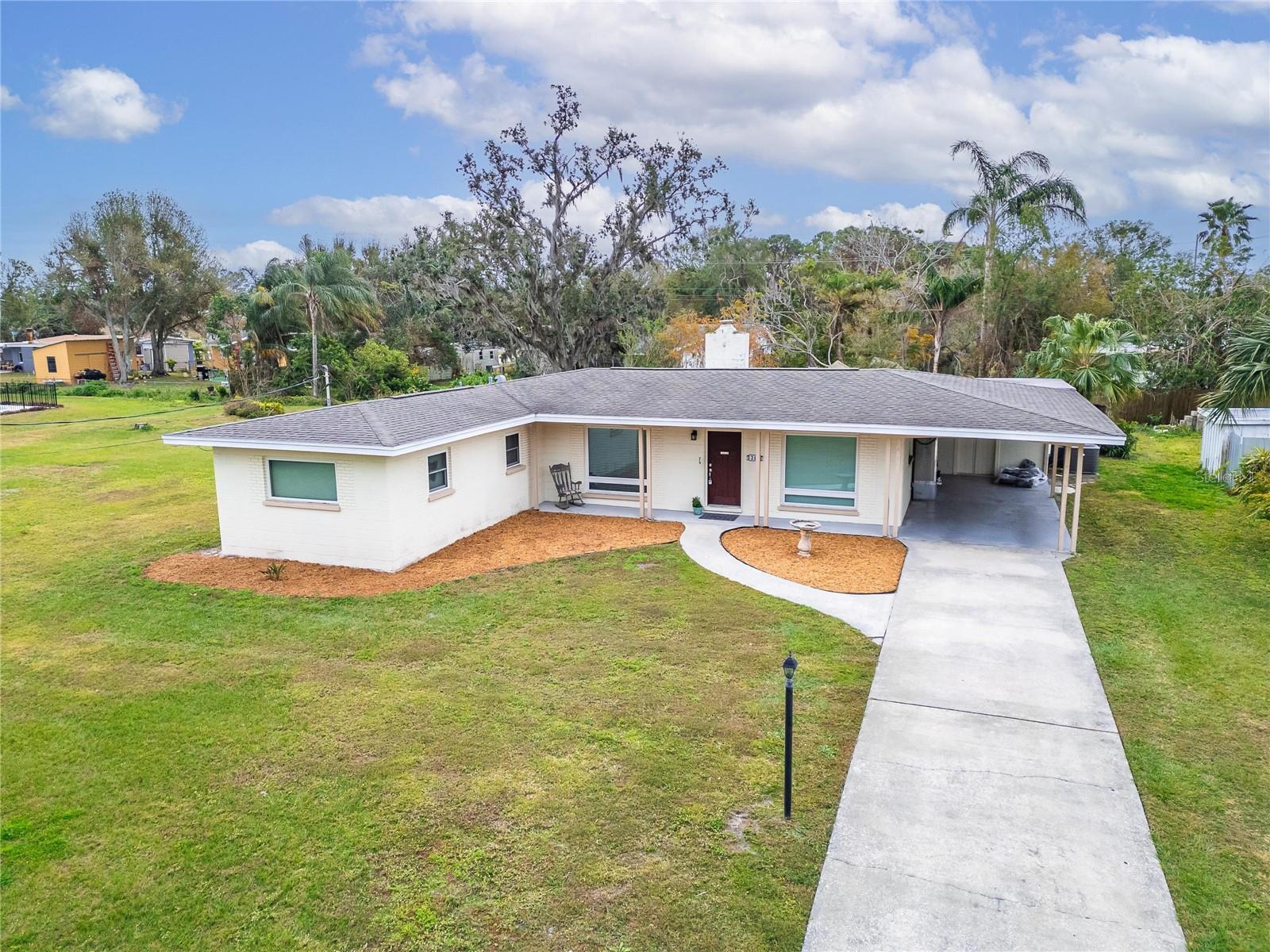 218 6TH AVE SW, RUSKIN, FL, 33570