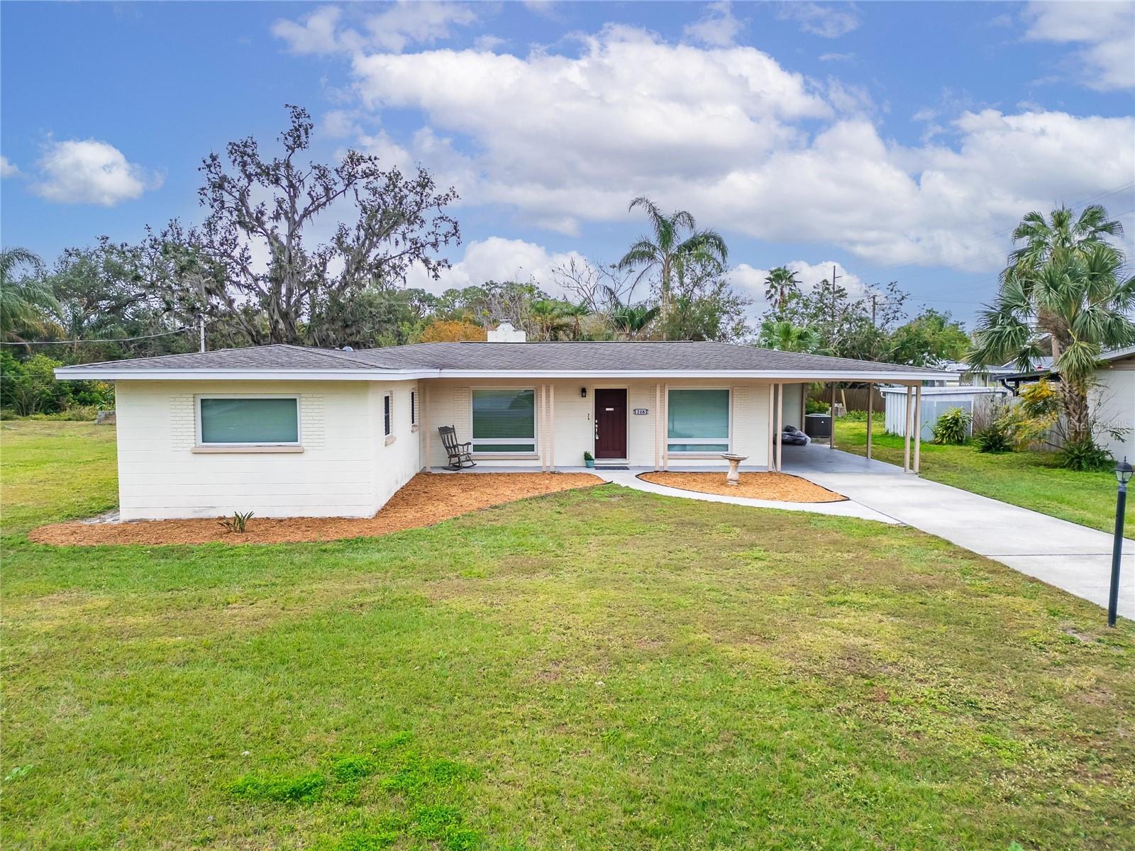 218 6TH AVE SW, RUSKIN, FL, 33570