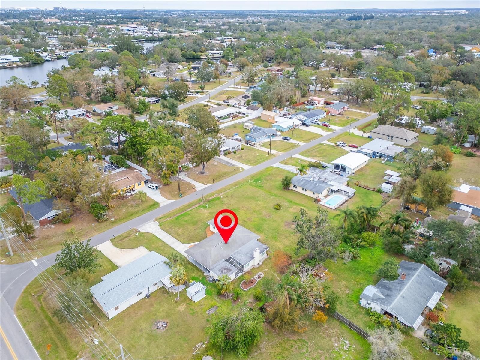 218 6TH AVE SW, RUSKIN, FL, 33570
