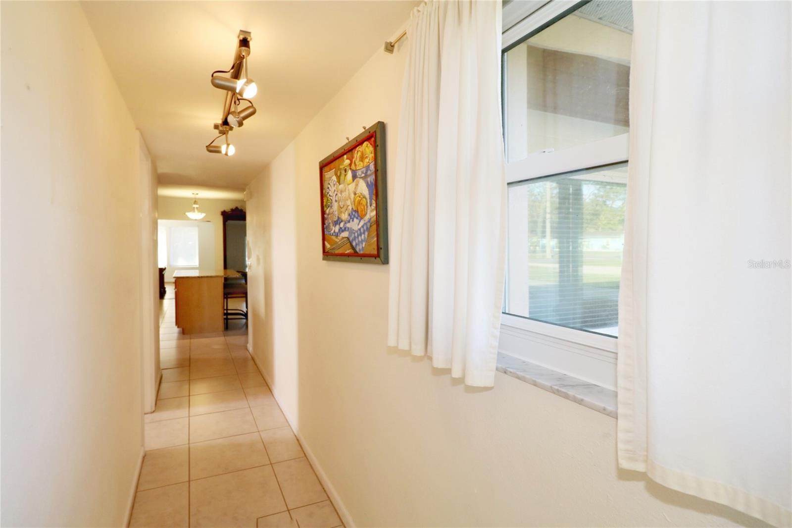 218 6TH AVE SW, RUSKIN, FL, 33570