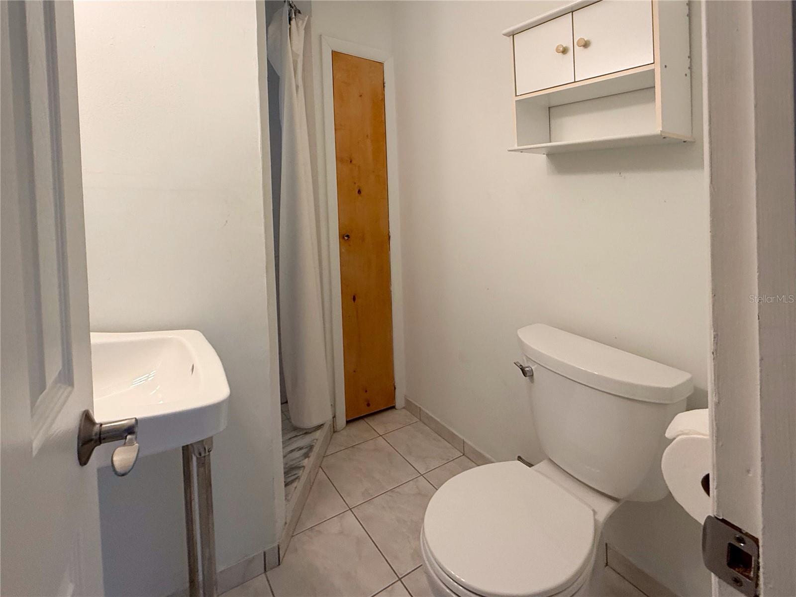 218 6TH AVE SW, RUSKIN, FL, 33570