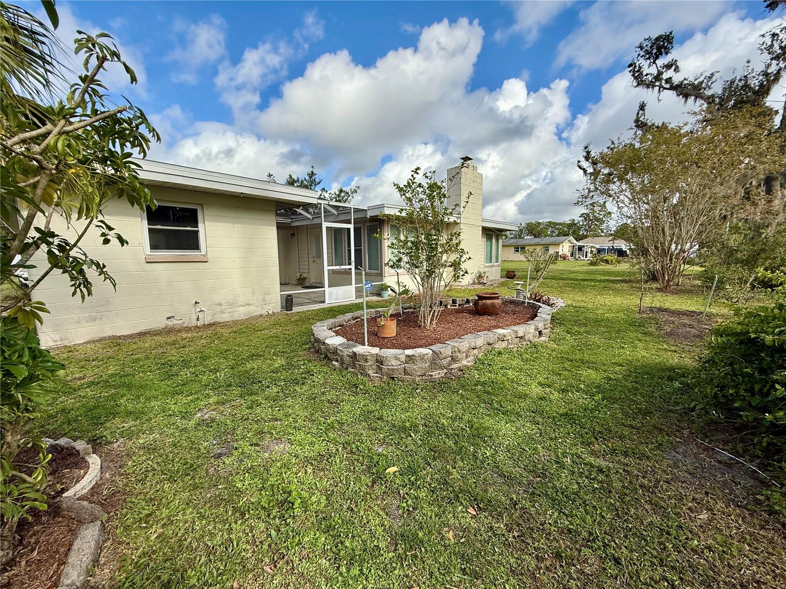 218 6TH AVE SW, RUSKIN, FL, 33570