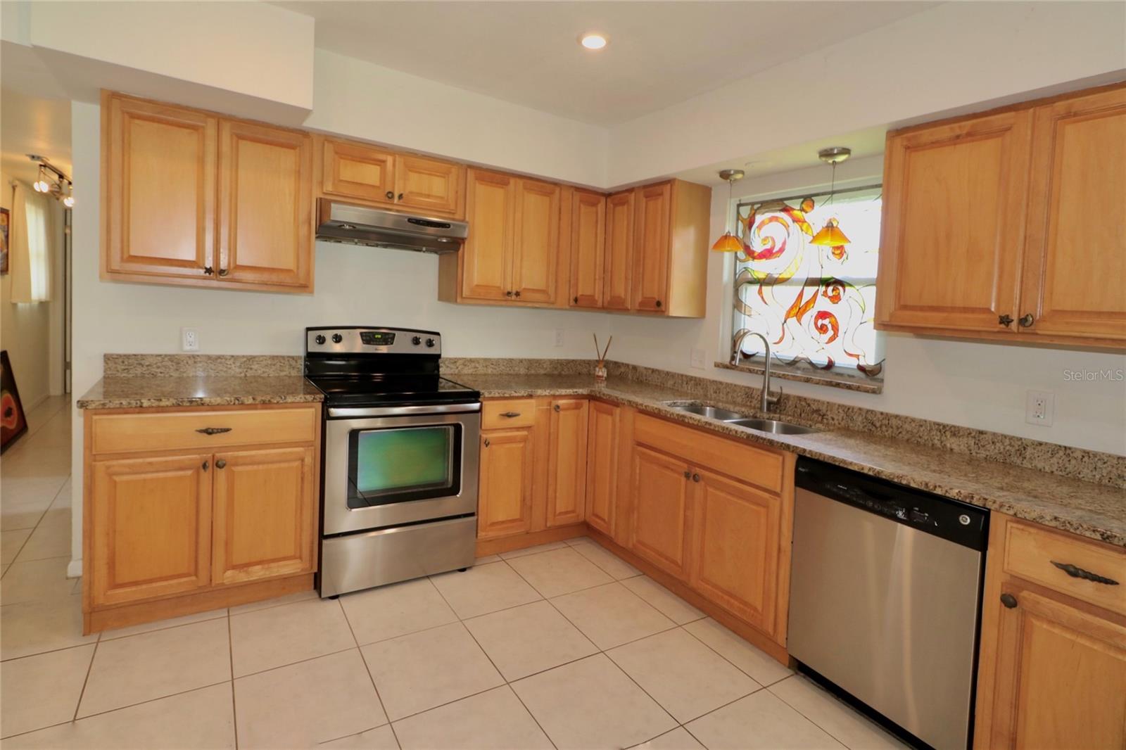 218 6TH AVE SW, RUSKIN, FL, 33570