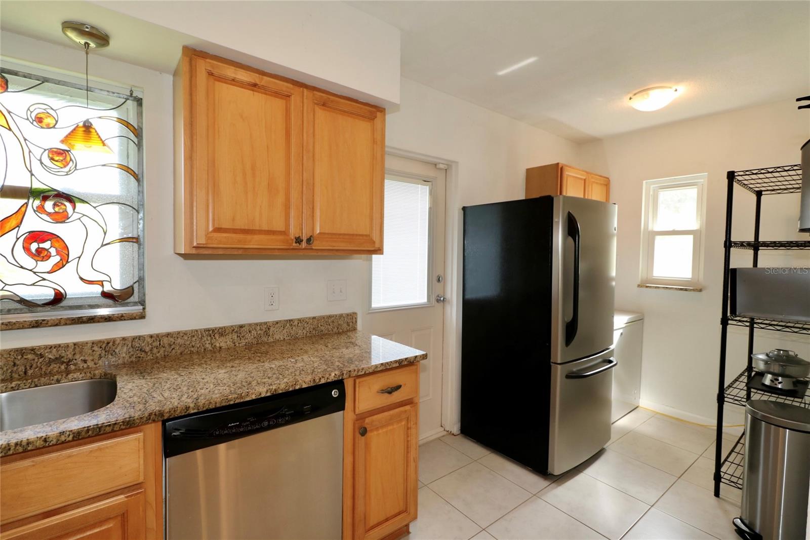 218 6TH AVE SW, RUSKIN, FL, 33570