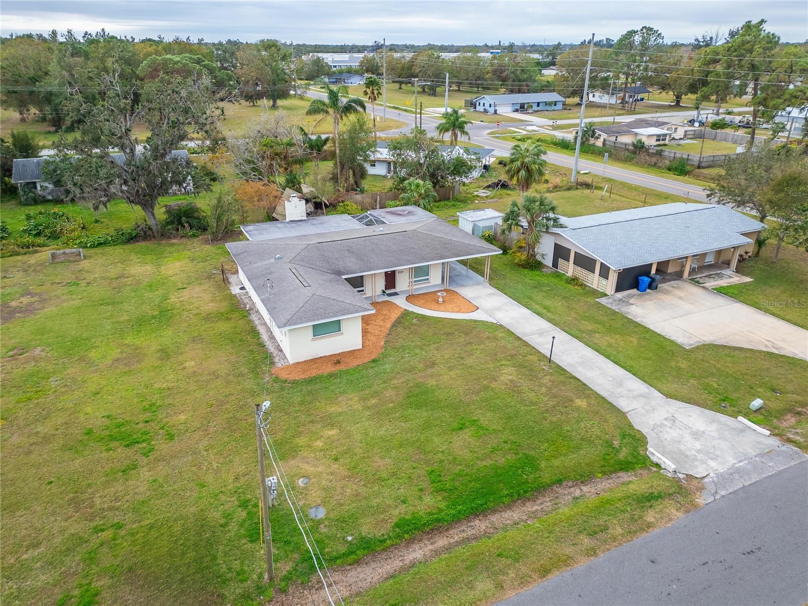 218 6TH AVE SW, RUSKIN, FL, 33570