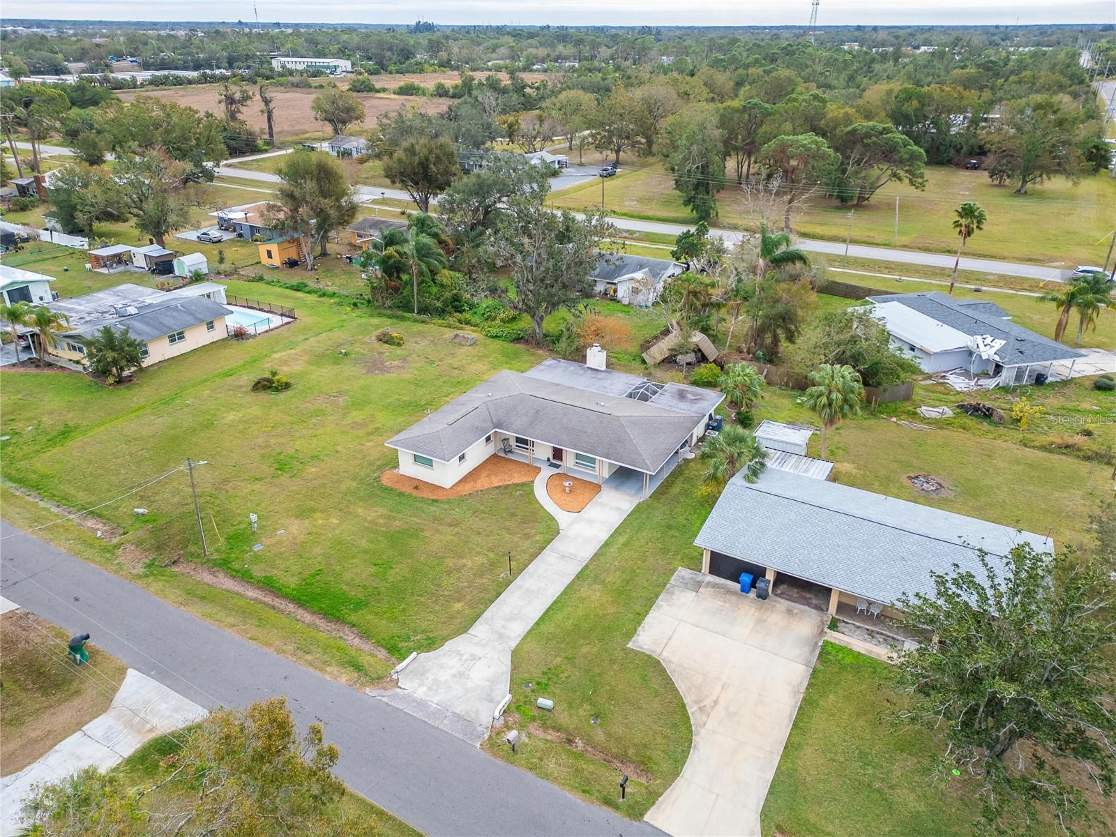 218 6TH AVE SW, RUSKIN, FL, 33570