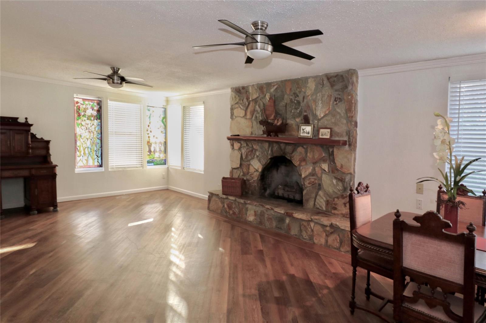 218 6TH AVE SW, RUSKIN, FL, 33570