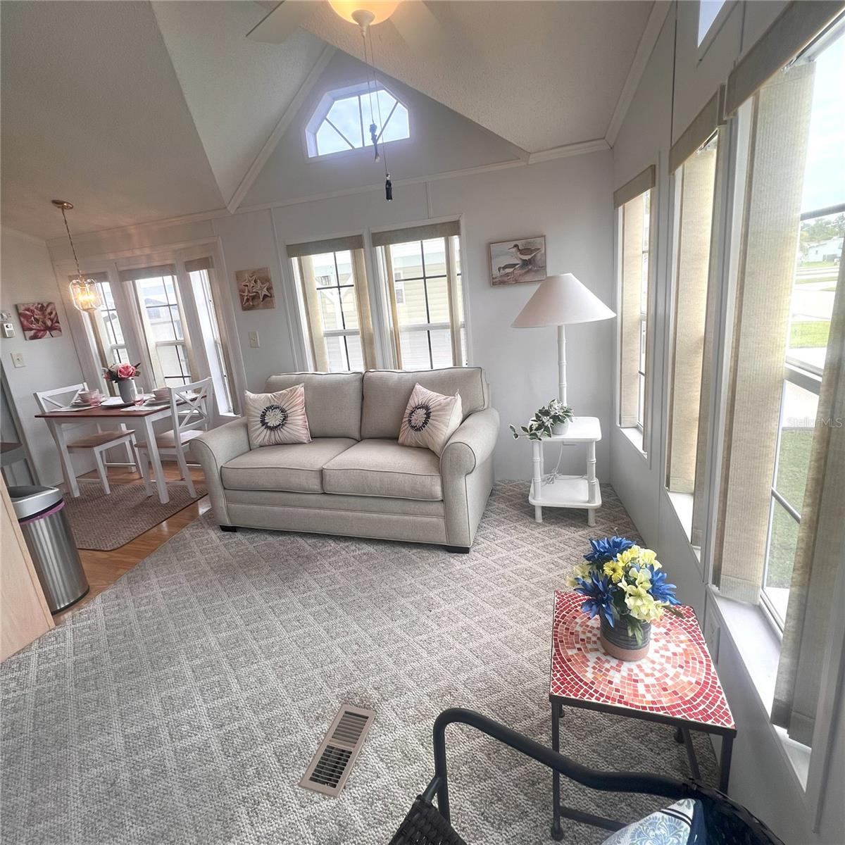 C7499733 Property Photo