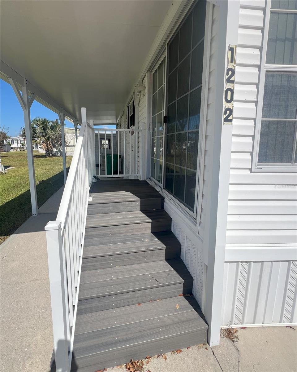 C7499733 Property Photo