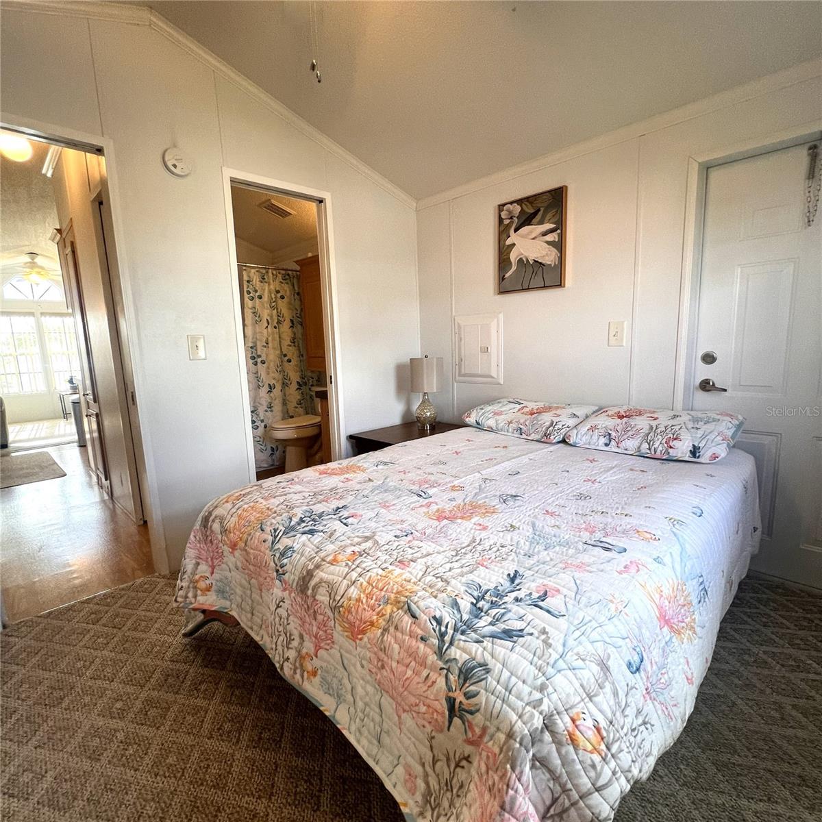 C7499733 Property Photo