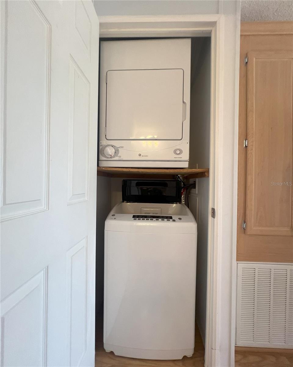 C7499733 Property Photo