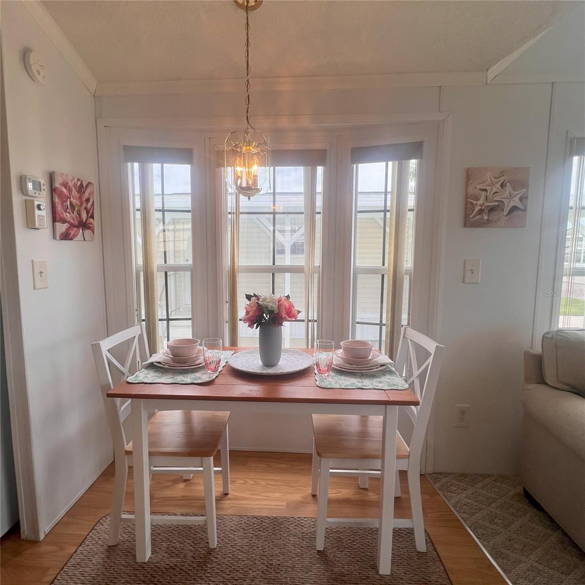 C7499733 Property Photo