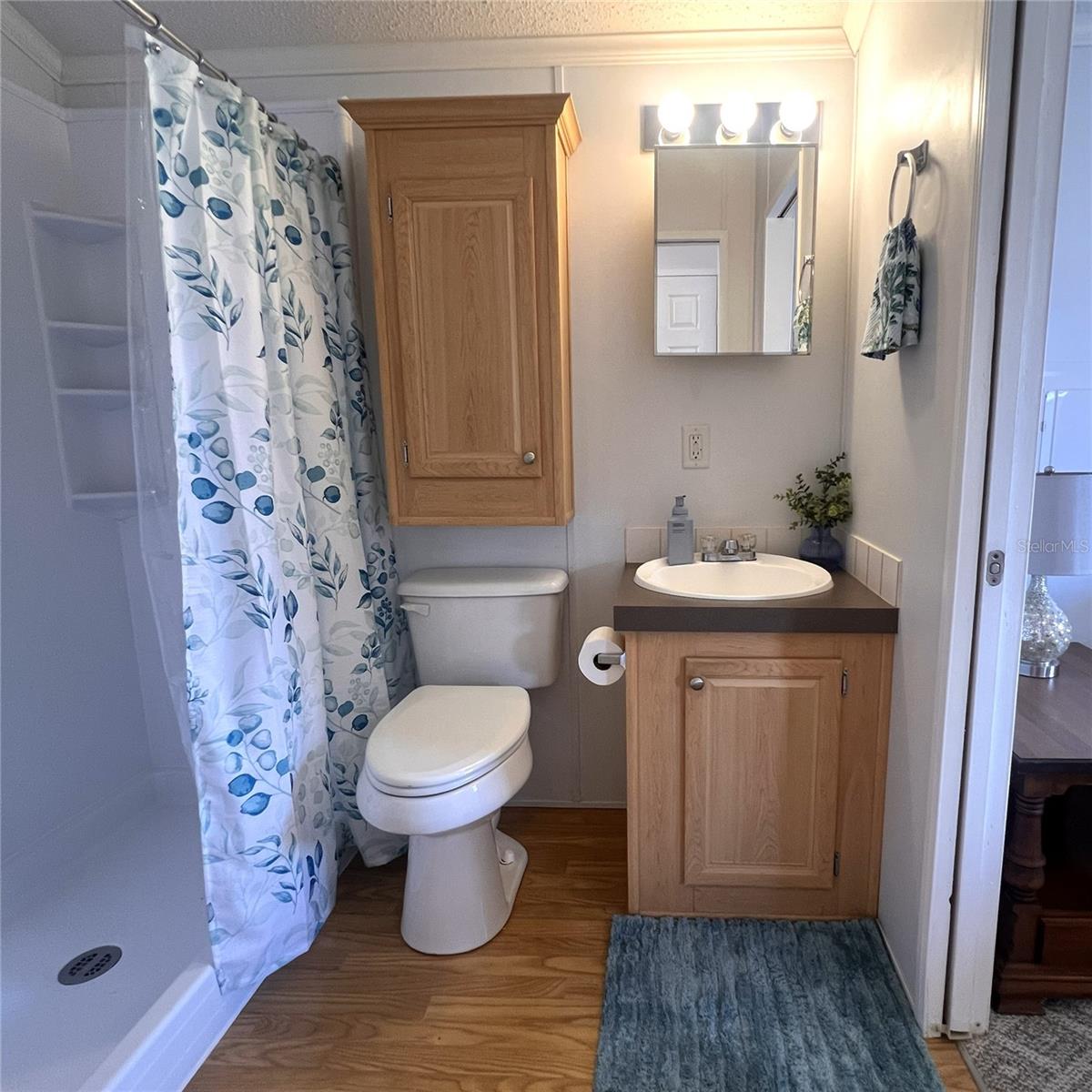 C7499733 Property Photo