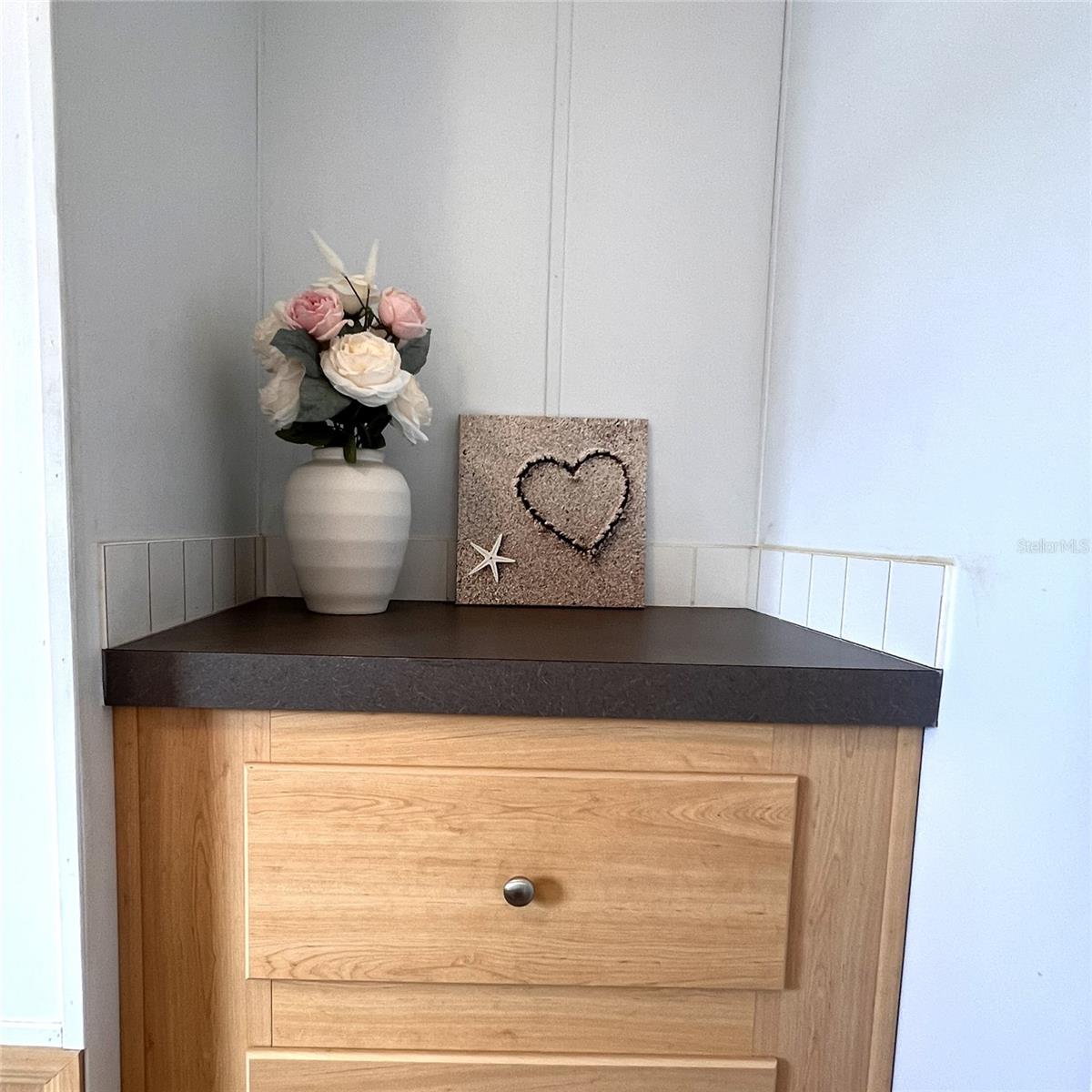 C7499733 Property Photo