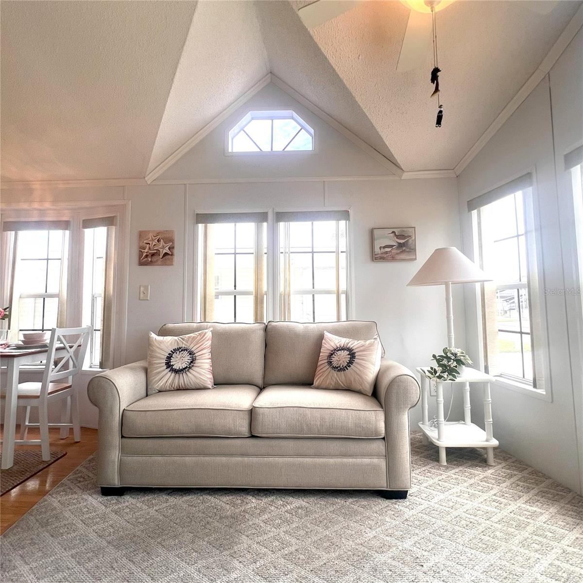 C7499733 Property Photo