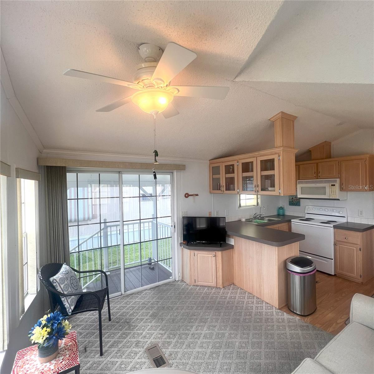 C7499733 Property Photo