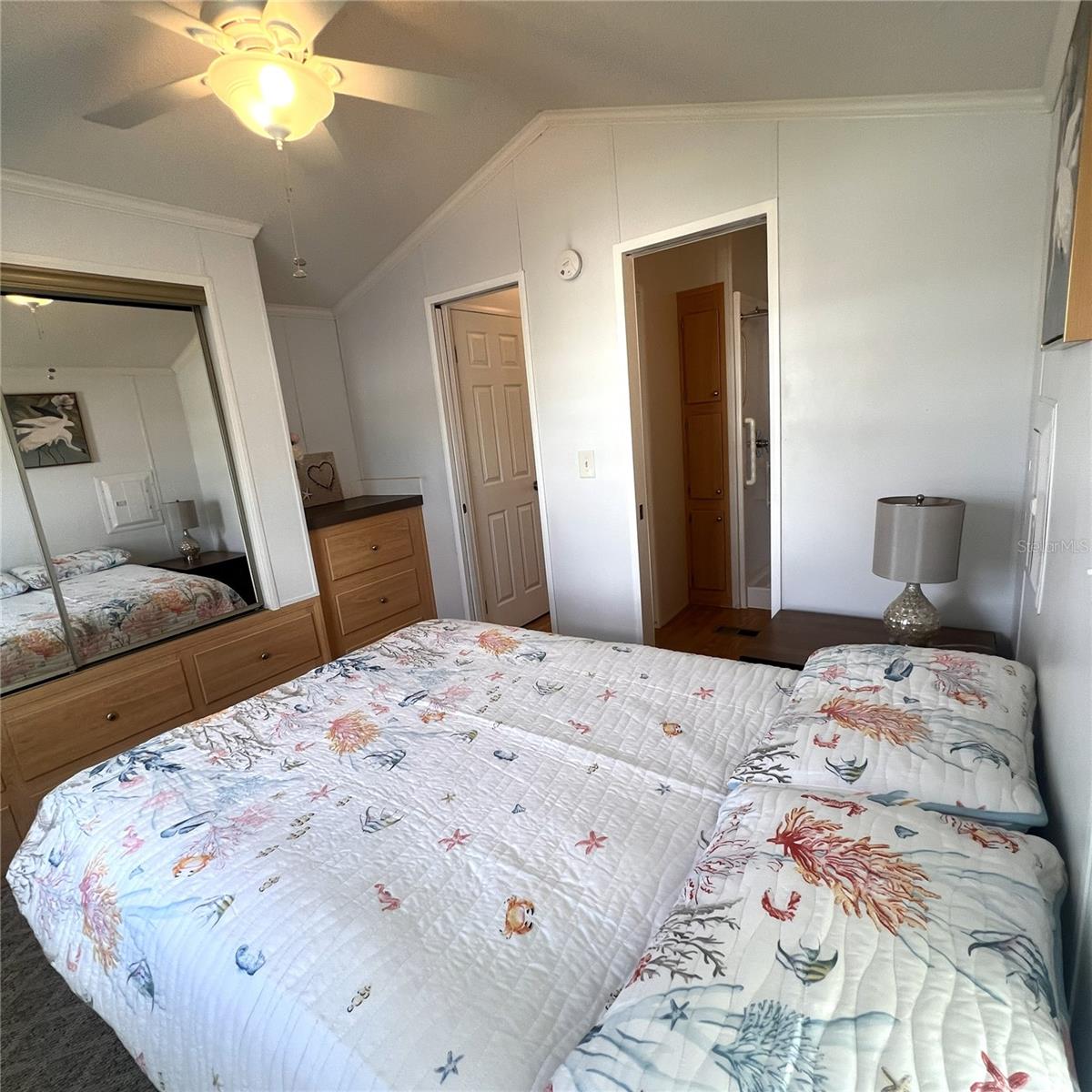 C7499733 Property Photo