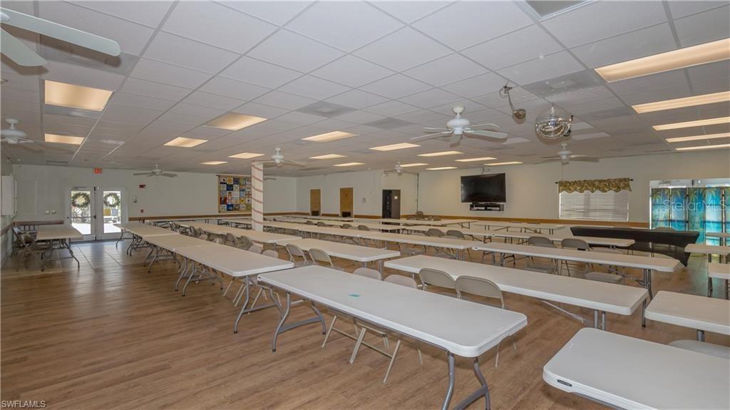 C7499733 Property Photo