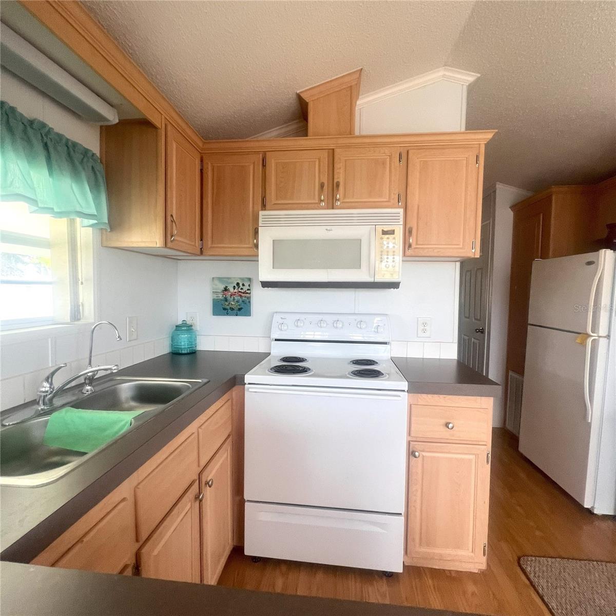 C7499733 Property Photo