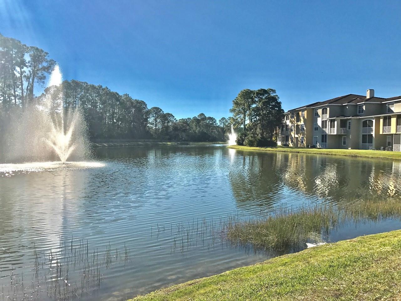5600 BENTGRASS DR #8-117, SARASOTA, FL, 34235