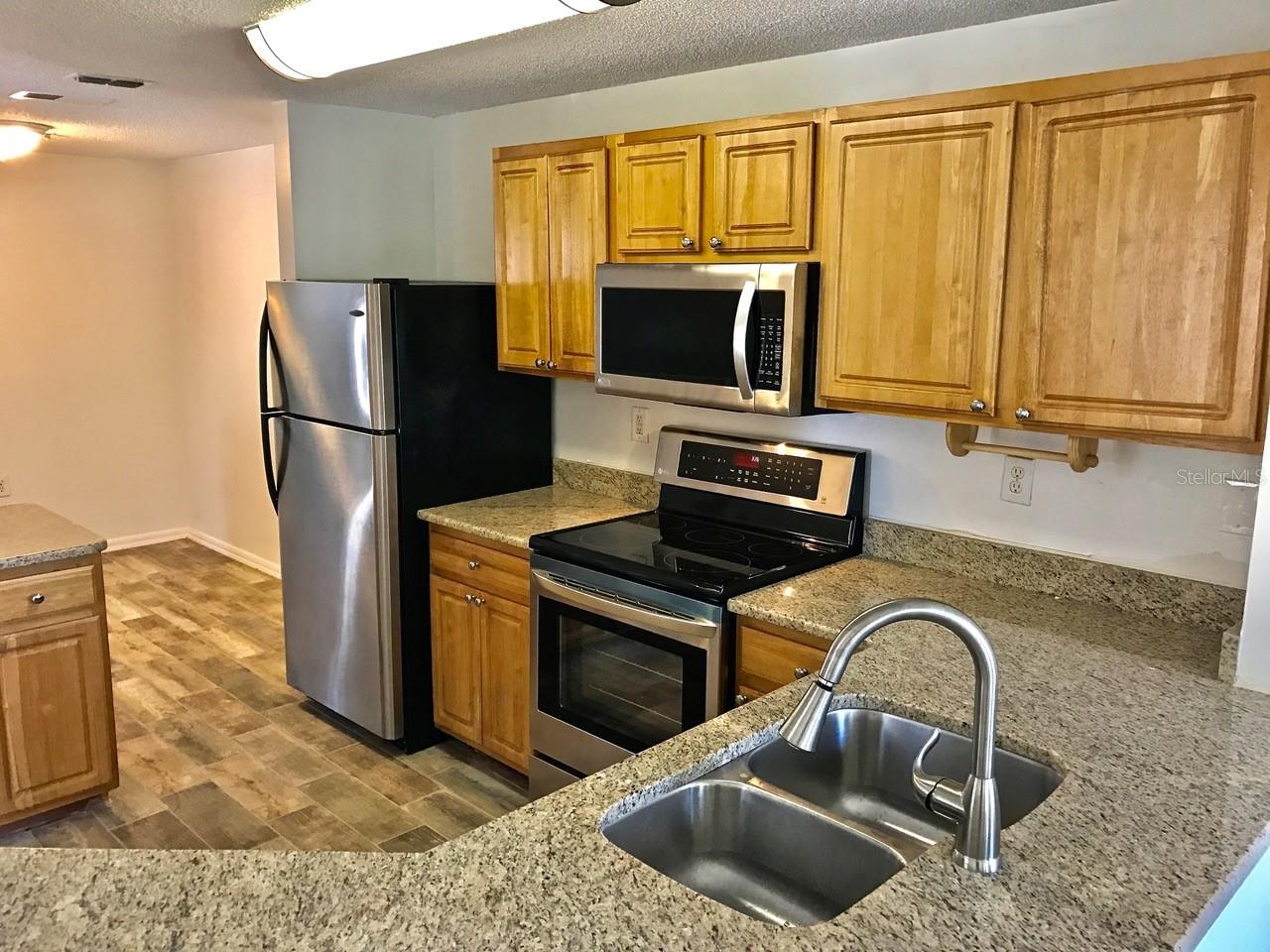 5600 BENTGRASS DR #8-117, SARASOTA, FL, 34235