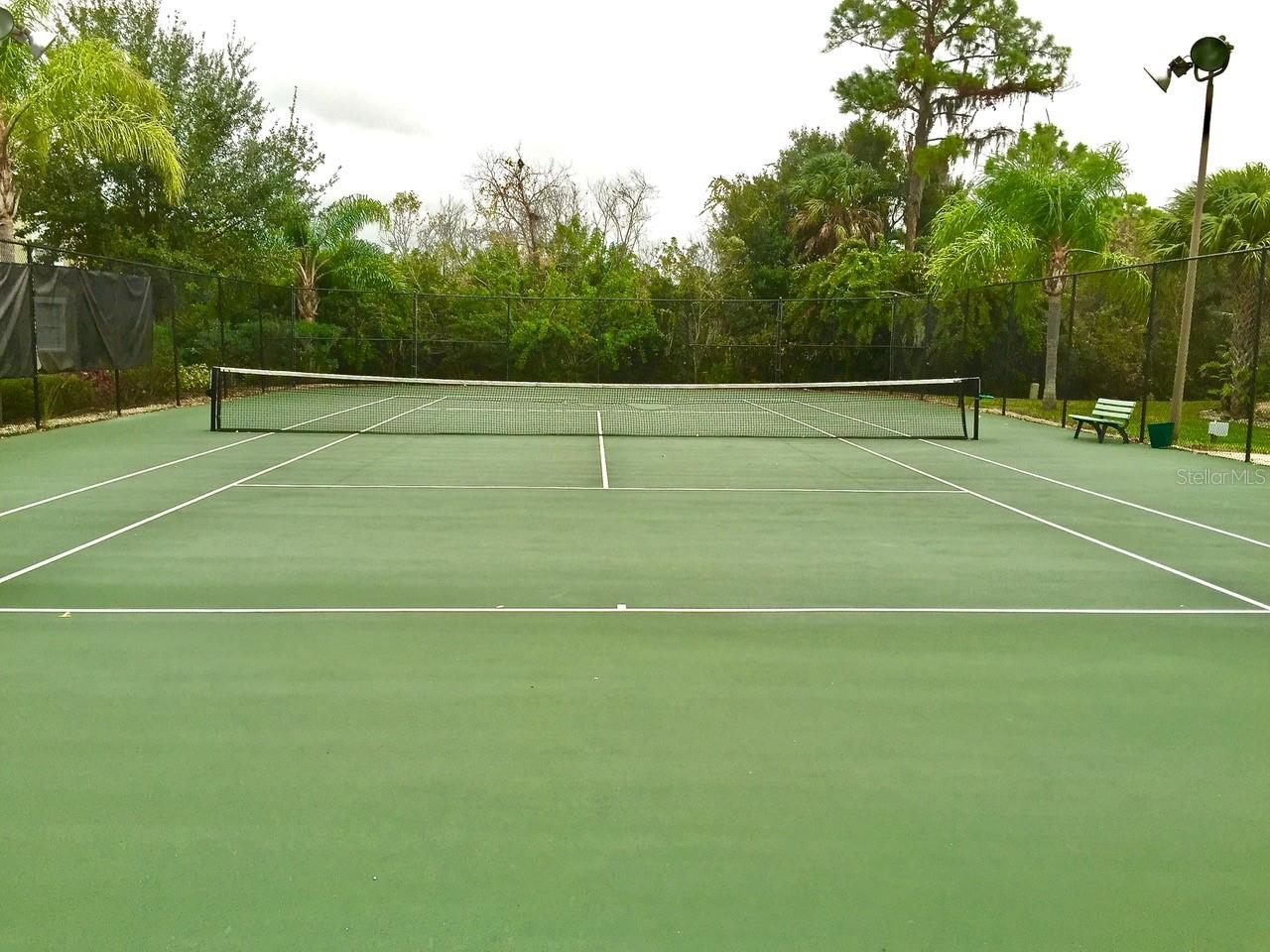 5600 BENTGRASS DR #8-117, SARASOTA, FL, 34235