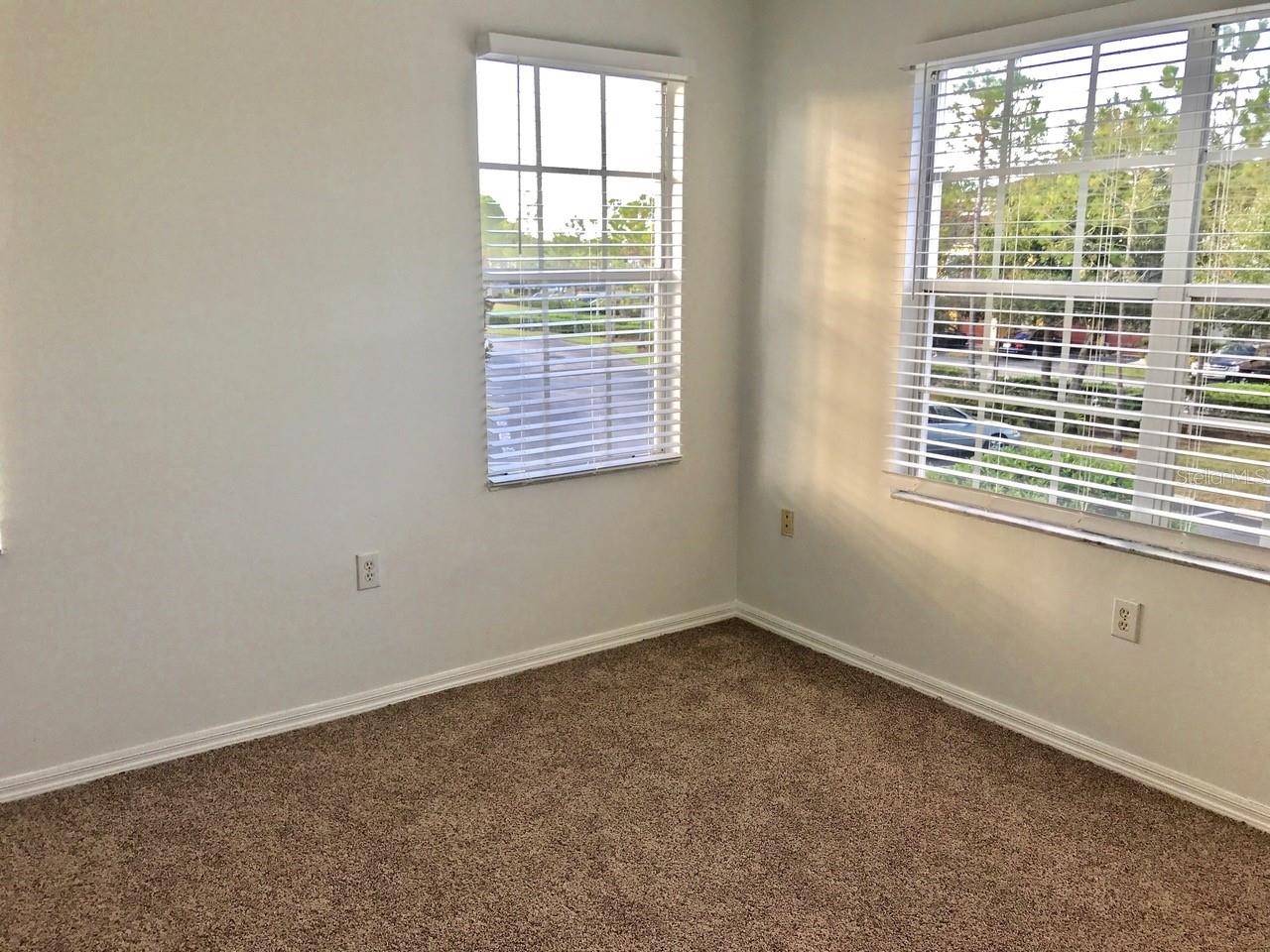5600 BENTGRASS DR #8-117, SARASOTA, FL, 34235