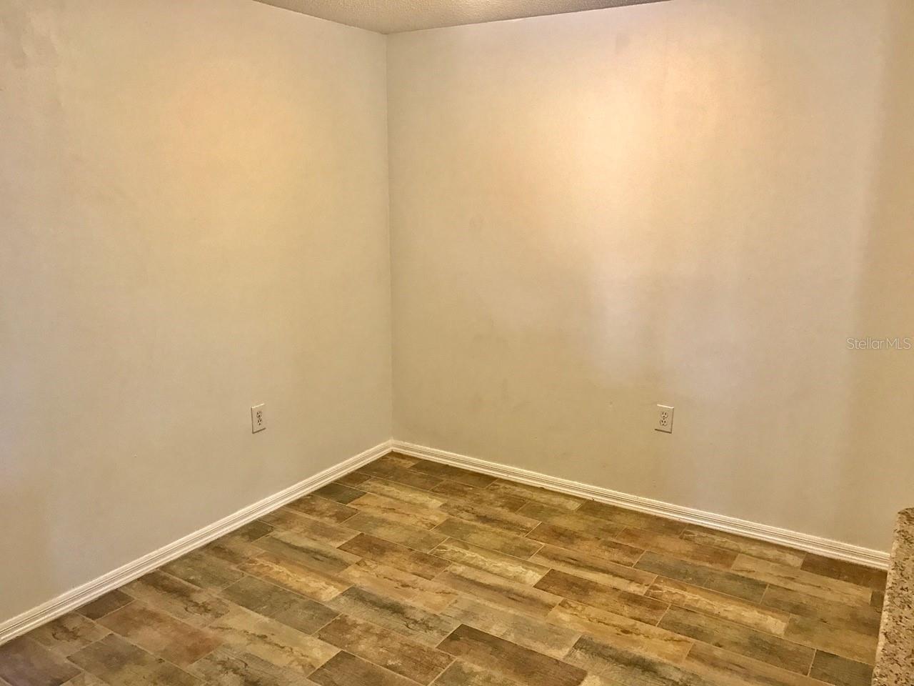 5600 BENTGRASS DR #8-117, SARASOTA, FL, 34235