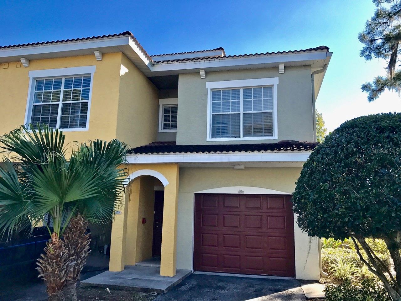 5600 BENTGRASS DR #8-117, SARASOTA, FL, 34235