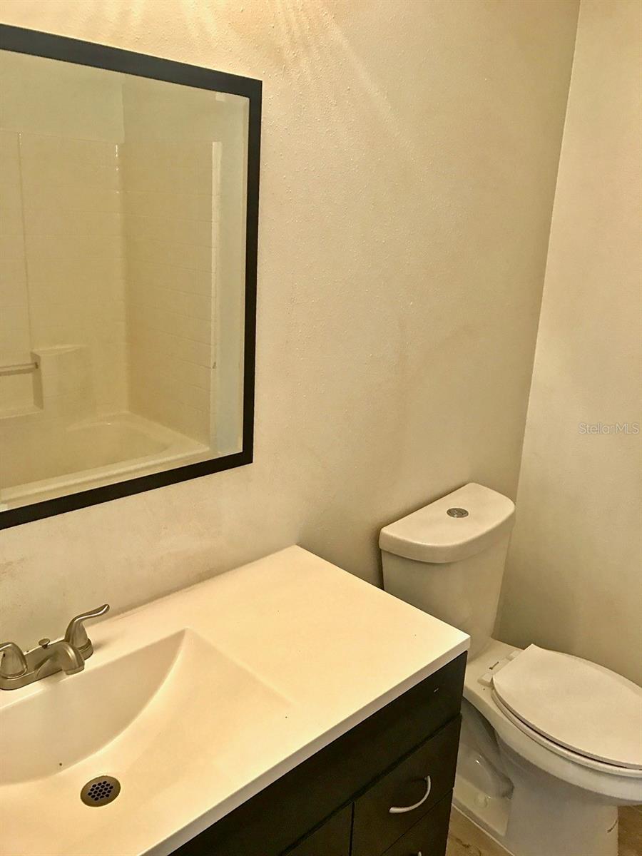 5600 BENTGRASS DR #8-117, SARASOTA, FL, 34235