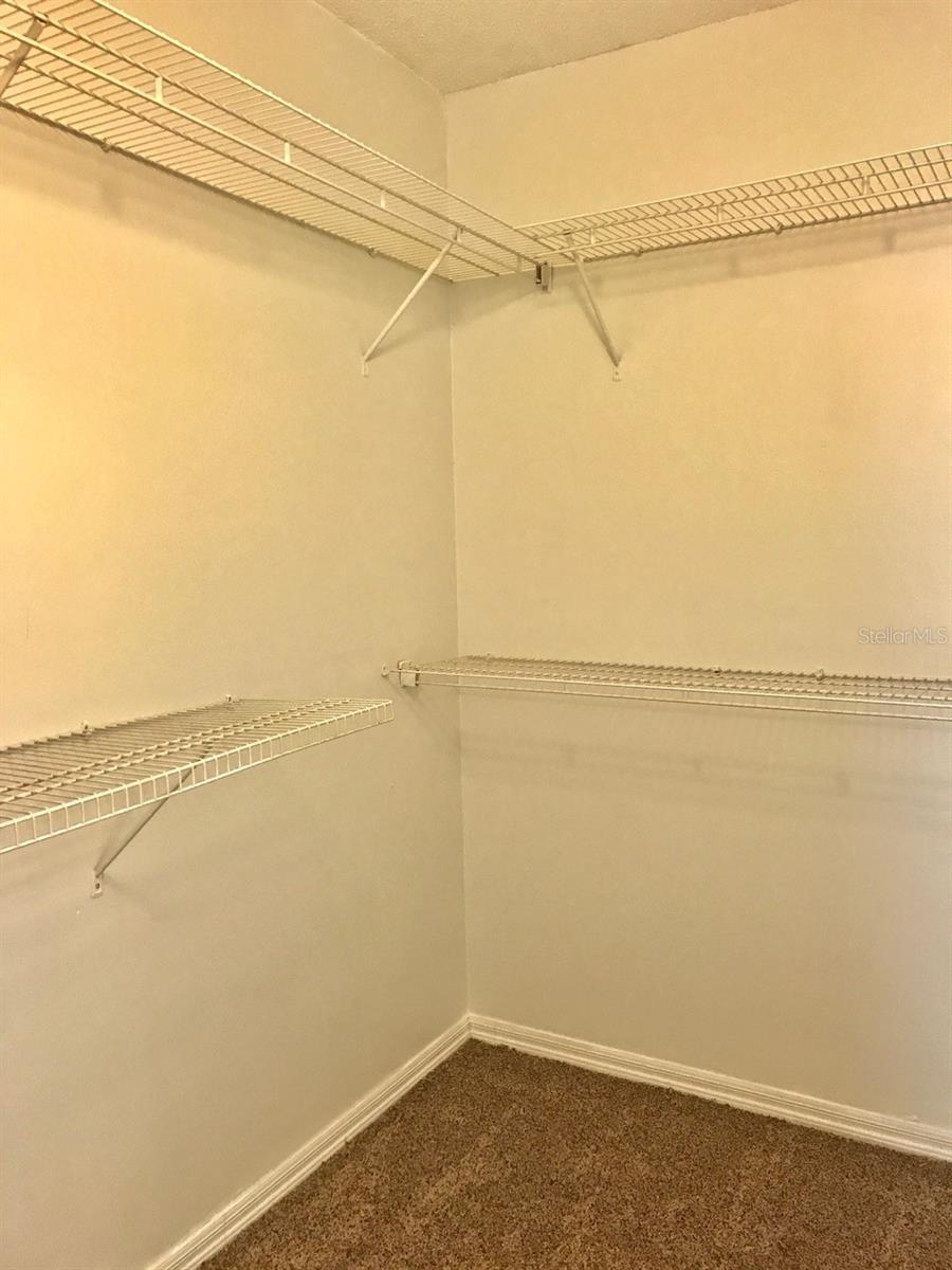 5600 BENTGRASS DR #8-117, SARASOTA, FL, 34235
