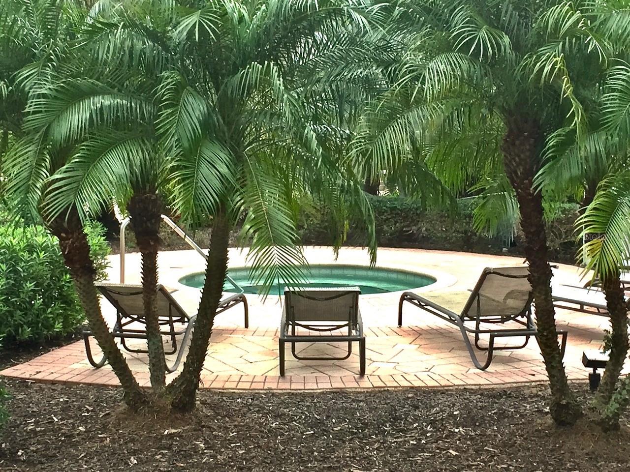 5600 BENTGRASS DR #8-117, SARASOTA, FL, 34235