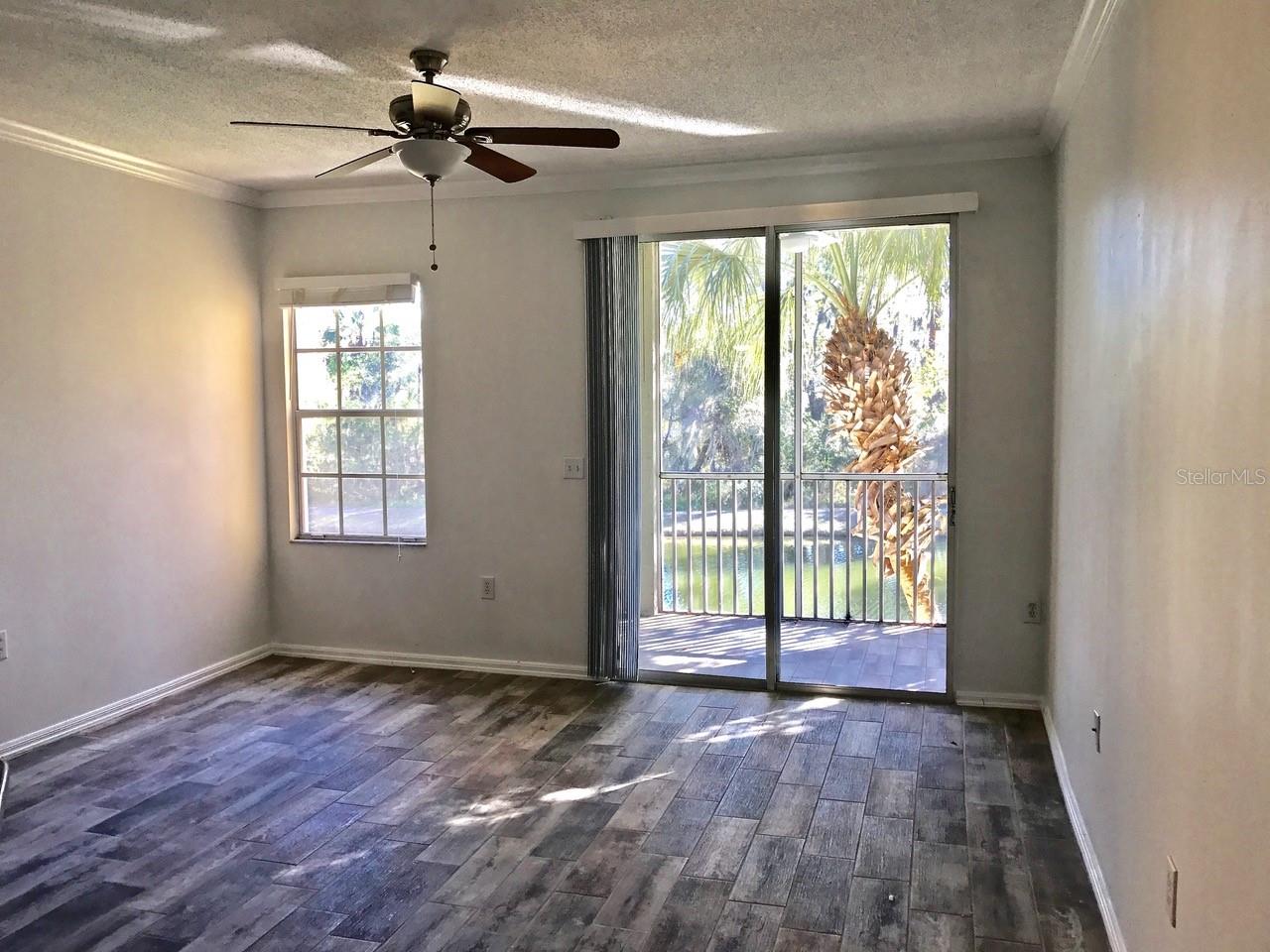 5600 BENTGRASS DR #8-117, SARASOTA, FL, 34235