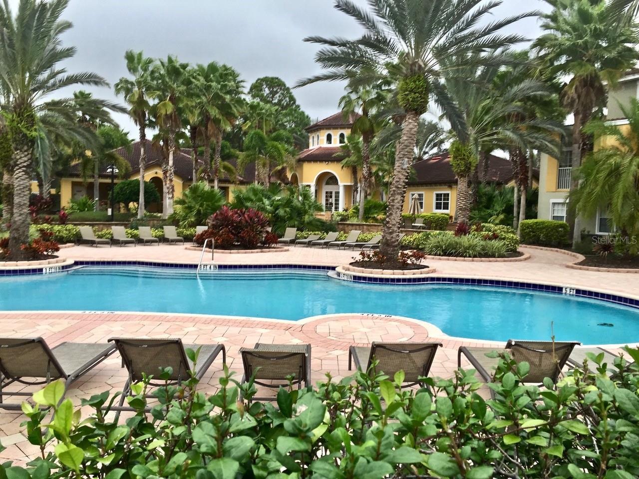 5600 BENTGRASS DR #8-117, SARASOTA, FL, 34235