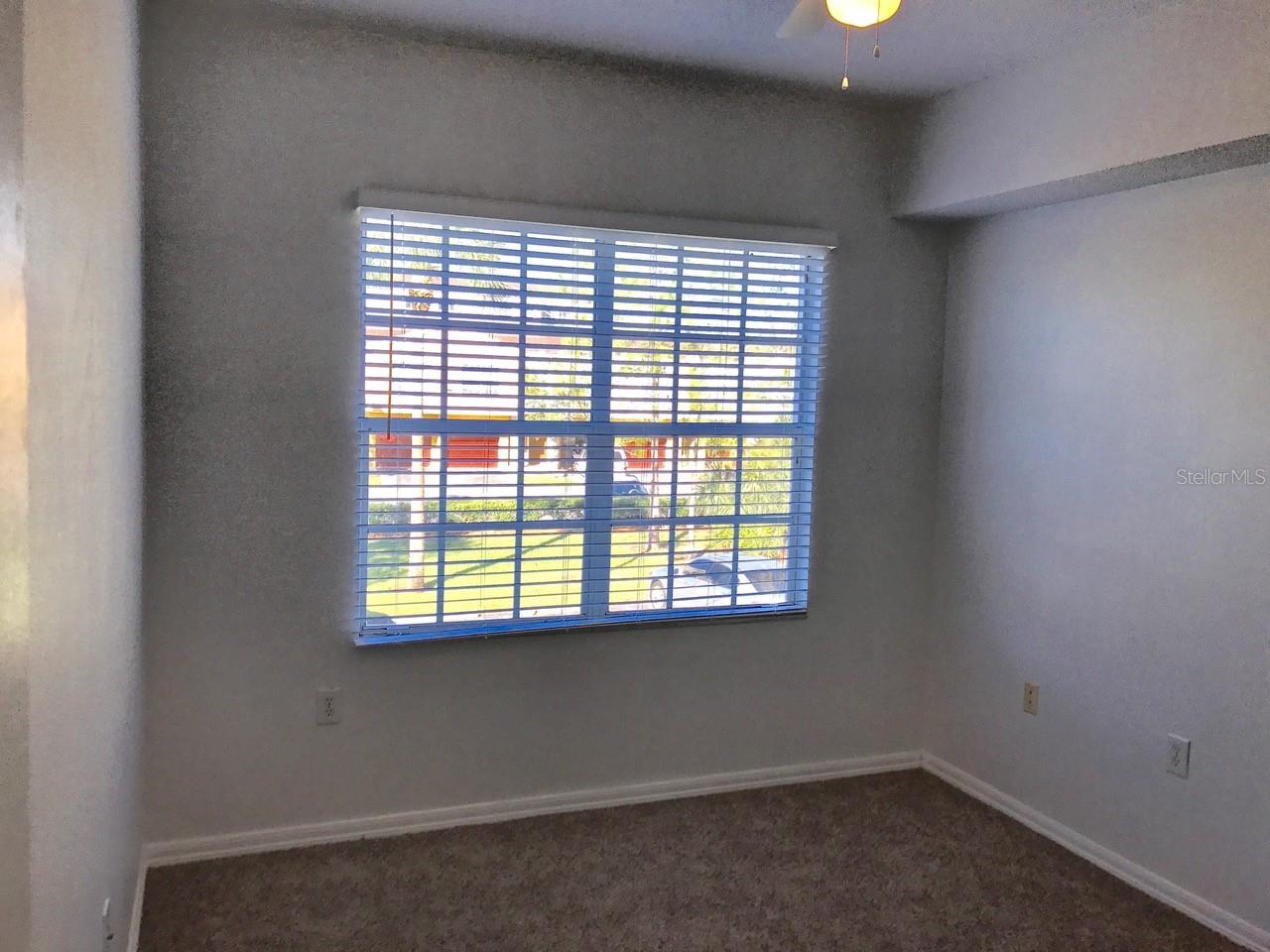 5600 BENTGRASS DR #8-117, SARASOTA, FL, 34235
