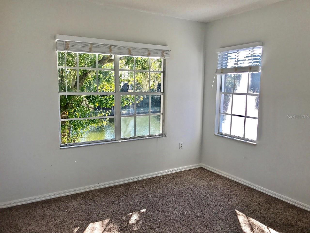 5600 BENTGRASS DR #8-117, SARASOTA, FL, 34235