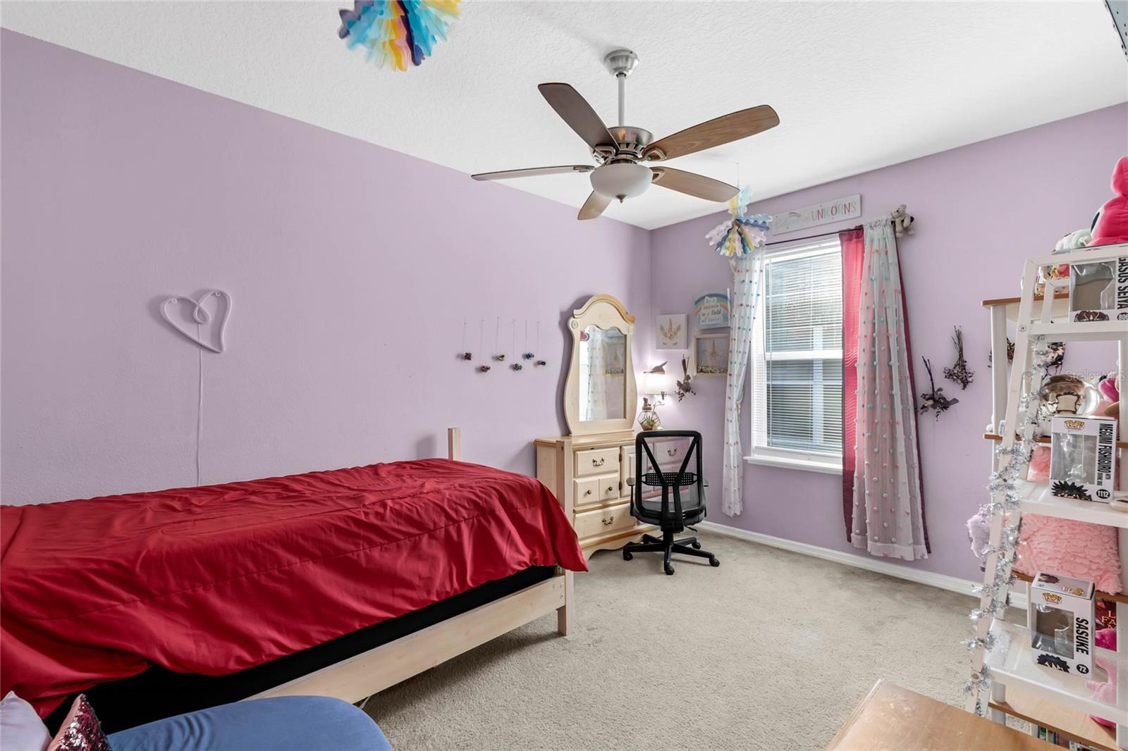 2430 NORWOOD PL, TAVARES, FL, 32778