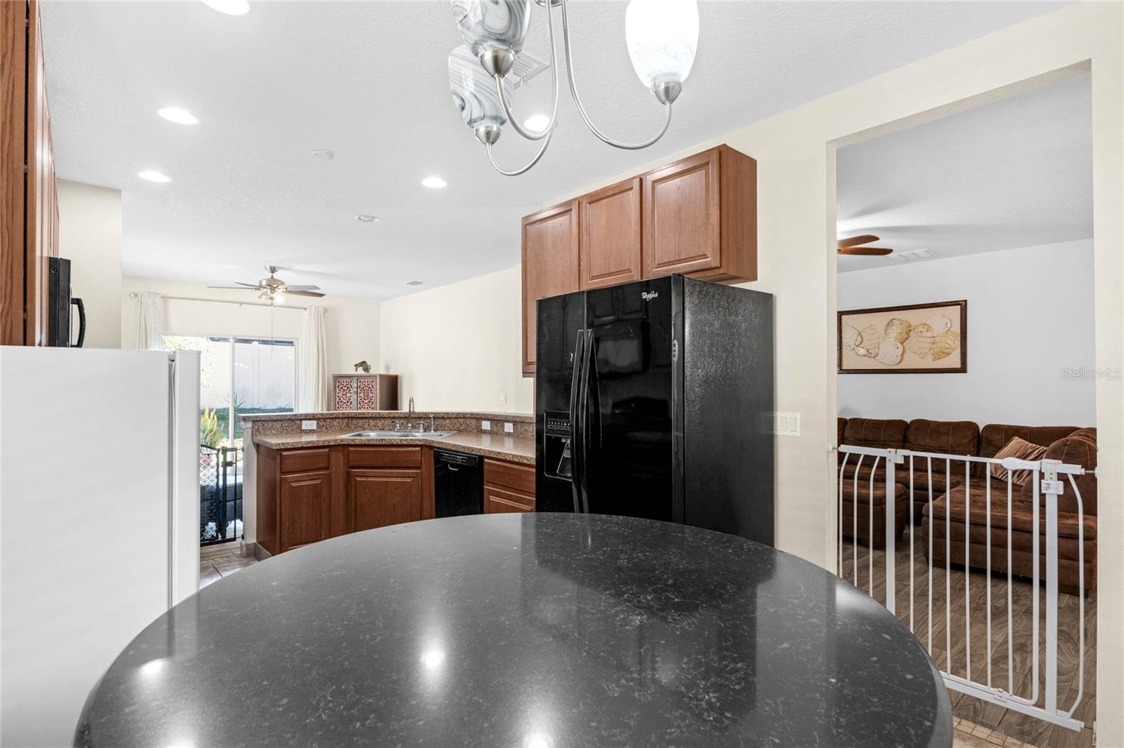 2430 NORWOOD PL, TAVARES, FL, 32778