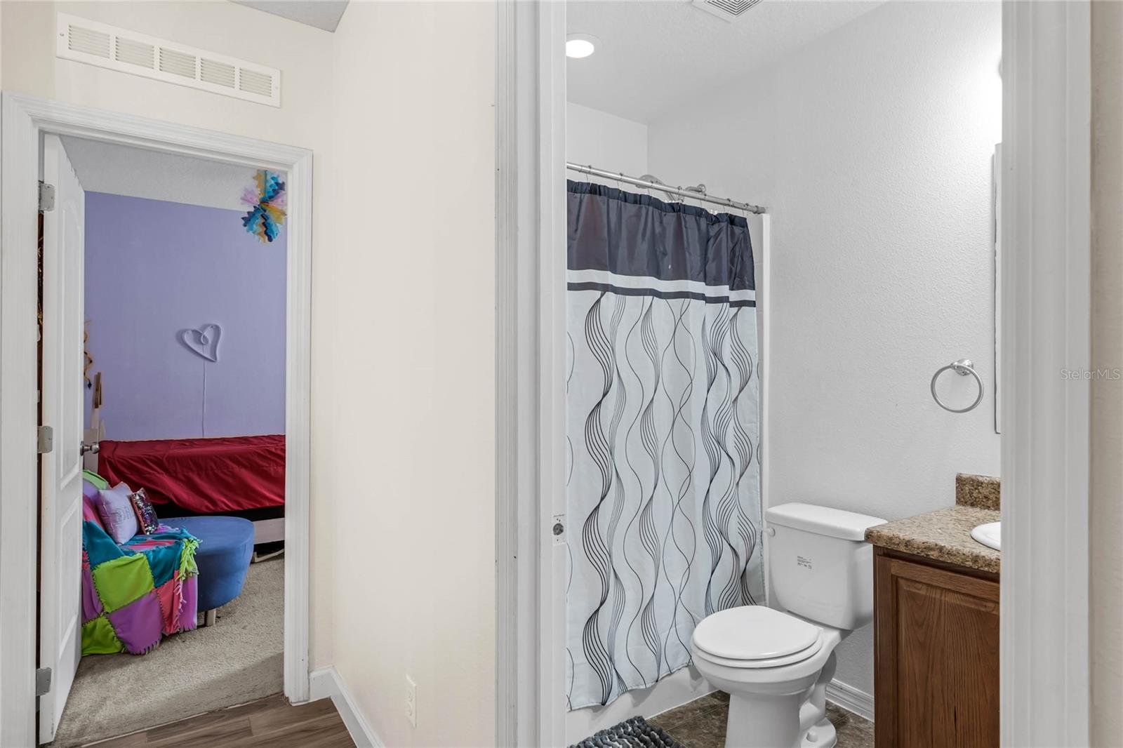2430 NORWOOD PL, TAVARES, FL, 32778