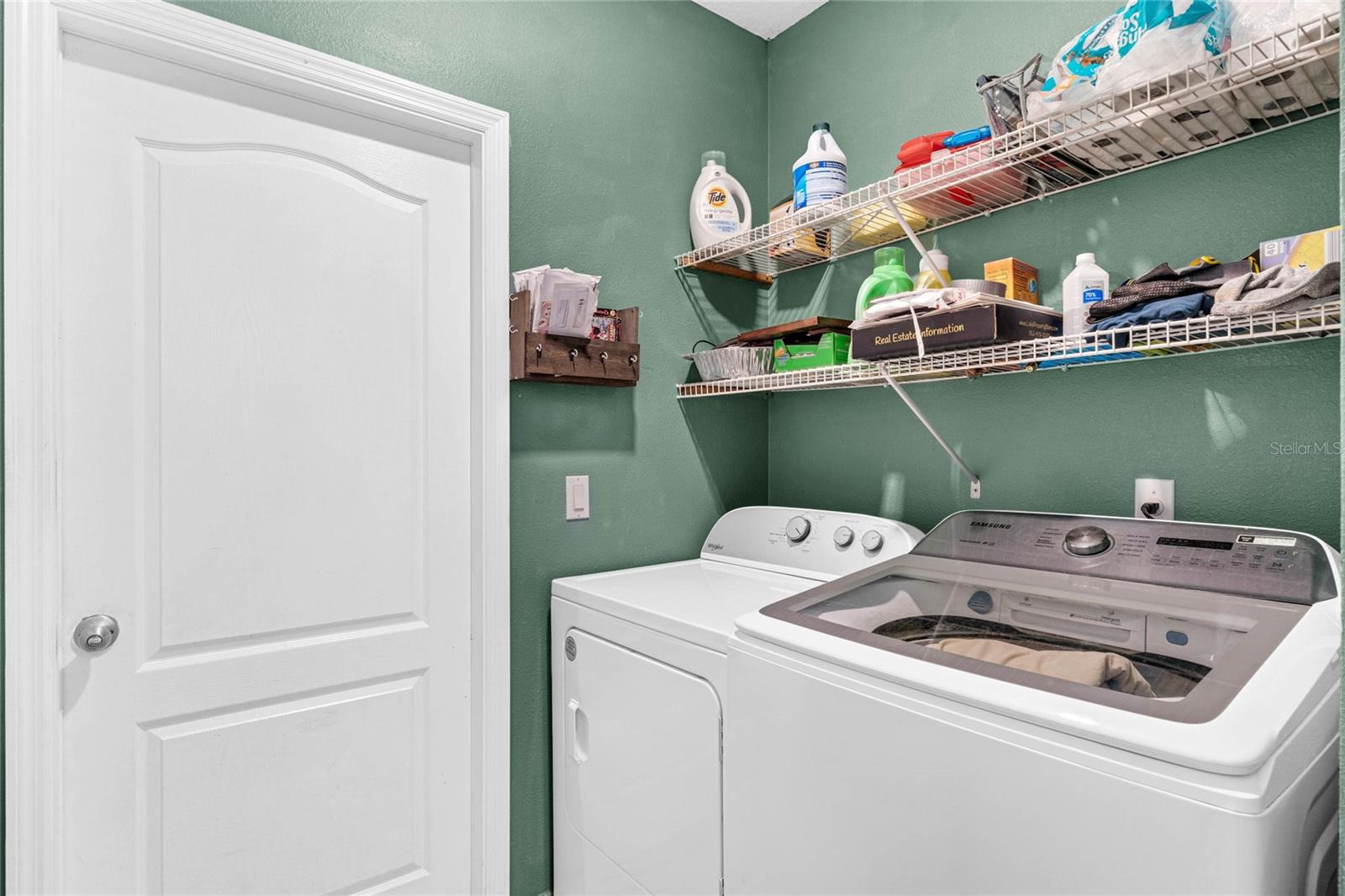 2430 NORWOOD PL, TAVARES, FL, 32778