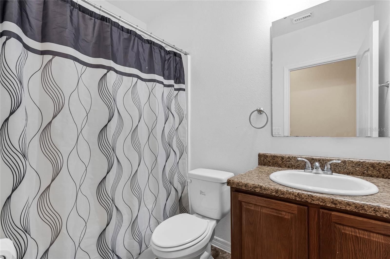 2430 NORWOOD PL, TAVARES, FL, 32778