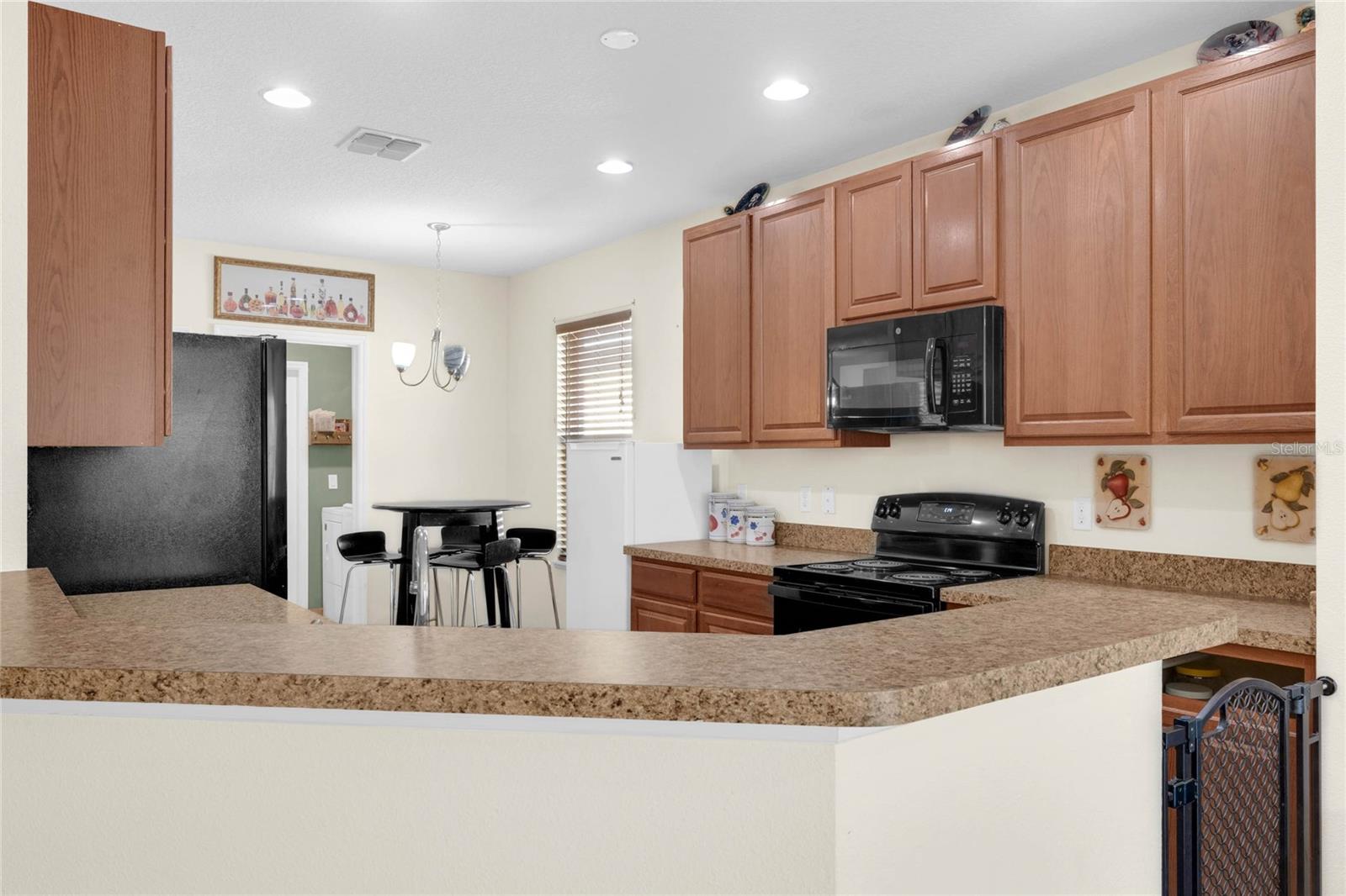 2430 NORWOOD PL, TAVARES, FL, 32778