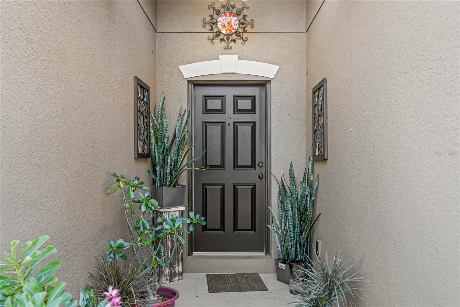 2430 NORWOOD PL, TAVARES, FL, 32778