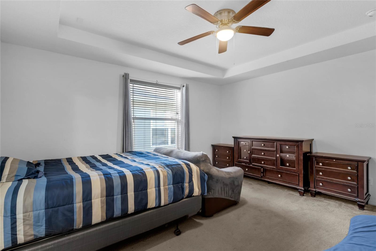 2430 NORWOOD PL, TAVARES, FL, 32778
